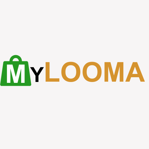 MYLOOMA