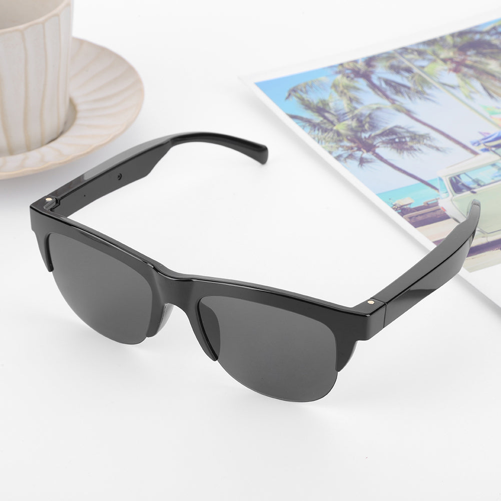Bluetooth Smart Glasses