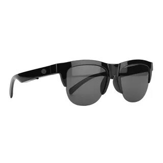 Bluetooth Smart Glasses
