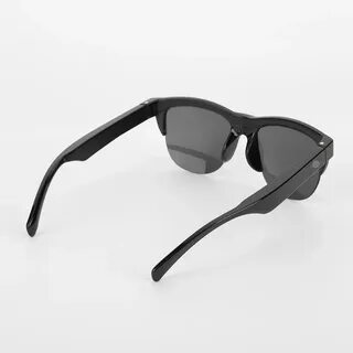 Bluetooth Smart Glasses