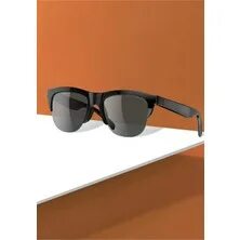 Bluetooth Smart Glasses
