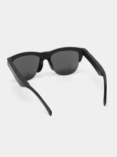 Bluetooth Smart Glasses